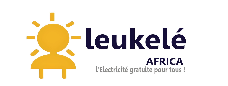 Leukelé Africa